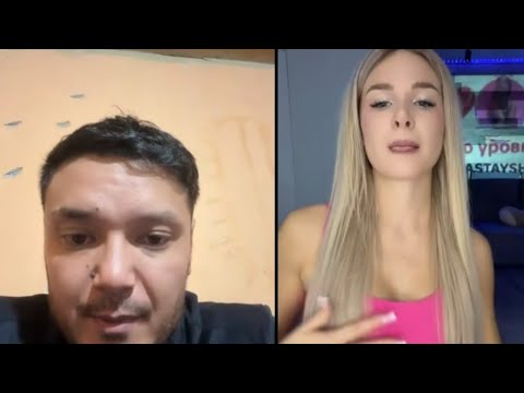 Видео: Сардор эфирда шошамиз огалар кирилар тезда