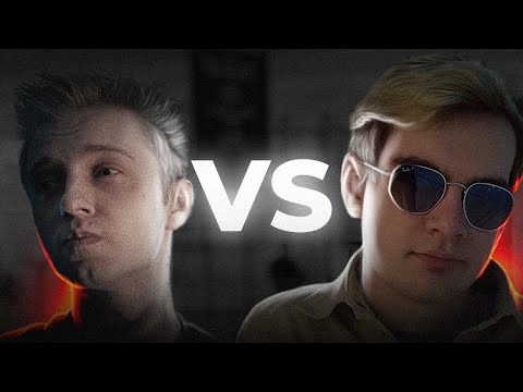 Видео: СТИНТ vs БРАТИШКИН (конфликт, ура) // СТИНТА КИКНУЛИ из сквада ИЗ-ЗА ПОДПИСЧИКА (ft. Дрейк и T2x2)