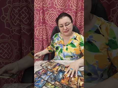 Видео: БЕРЕГИСЬ! ВОТ КТО ЗАТАИЛ ПРОТИВ ТЕБЯ ЗЛО!