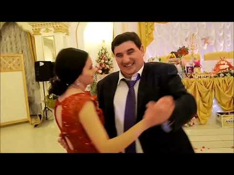 Видео: Gypsy.Мама-- на цыганском.