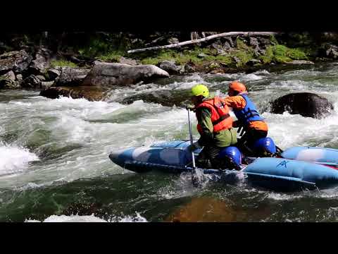 Видео: Она 2017