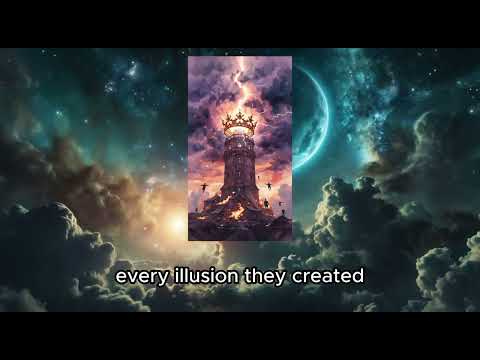 Видео: 🔥СТРЕЛЕЦ — Они пытались всеми силами сломить тебя, но потерпели полное фиаско! 💪✨