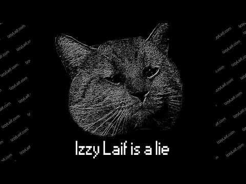 Видео: 🌞 Izzy Laif Сочинение как я провел лето