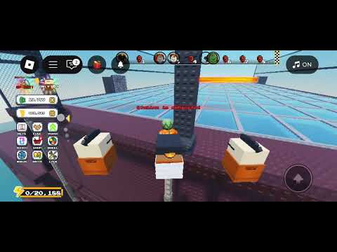 Видео: 26 октября 2025 г.