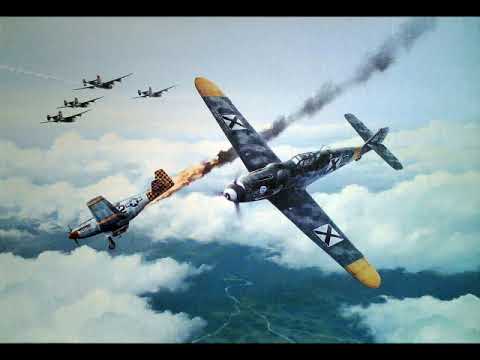 Видео: Да знаем, да помним и незабравяме  НАШАТА ИСТОРИЯ ! редакция Георги Литов София