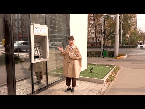 Видео: Наглядно: основные правила дизайн-кода