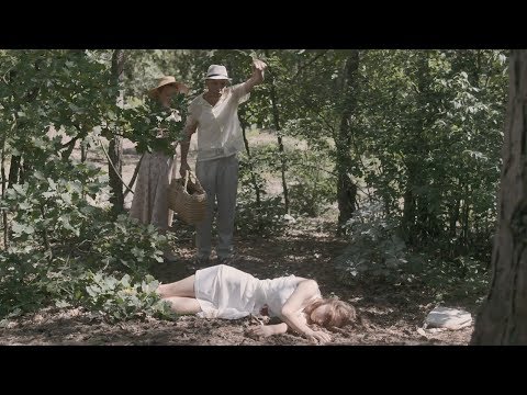 Видео: Вещдок (HD) | Лебедине озеро