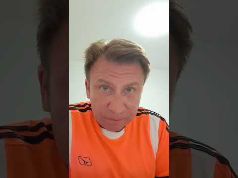 Видео: 1 сентября 2025 г.