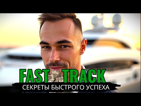 Видео: КАК ВЫЙТИ НА НОВЫЙ УРОВЕНЬ УСПЕХА ЗА СЧИТАННЫЕ ДНИ: КЛЮЧИ К СТРЕМИТЕЛЬНОМУ ДВИЖЕНИЮ К ВАШИМ МЕЧТАМ