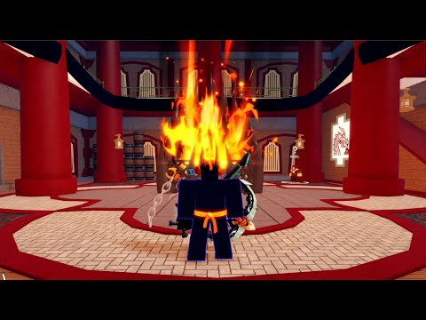Видео: МИНИГАН И ПОЯСА ДОДЗЁ - ЧАСТЬ 1 #76