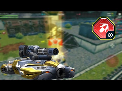 Видео: Tanki Online - MM Highlight |Званка|#танкионлайн #tankionline #skyfall #inshot #mobile #gaming