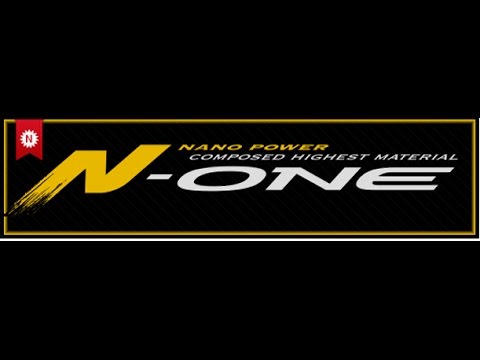 Видео: Очень интересный лайт, которым, можно микрушничать! Обзор спиннинга Major Craft N-One NSL-S732U