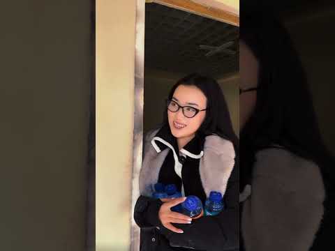 Видео: ЧИ ХАЖУУД БАЙГАА БОЛОХООР, БИ ШАНТРАХ ЭРХГҮЙ! 🥰🫶🏾💪