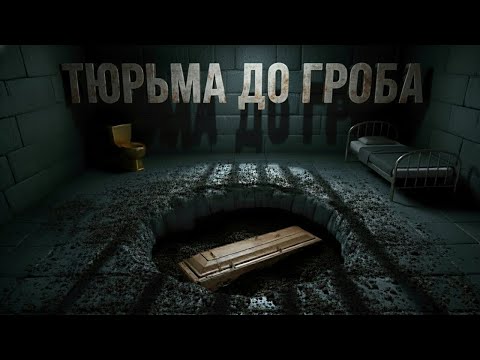 Видео: КУПИЛ ЗОЛОТОЙ УНИТАЗ В КАМЕРУ ТЮРЬМЫ Prison Escape Simulator Dig Out