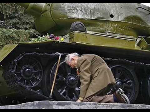 Видео: Спокойной ночи, старики.  Зимовье Зверей.