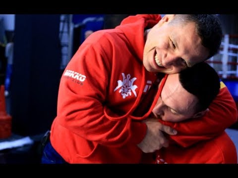 Видео: ШКОЛЬНЫЙ ЗАХВАТ  ГРУБЫЕ ОШИБКИ В ДРАКЕ