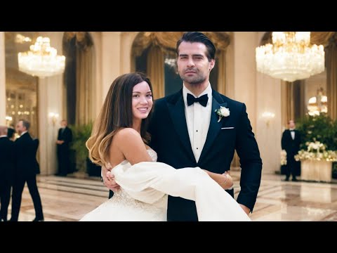 Видео: Эмоциональное признание Эркана Мерича: «Ребенок Хазал Субаши — мой!» Шокирует всех*