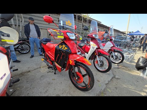 Видео: 🏍🚲🛴🛵🏎📢💯🦼🎬🇹🇯 СКУТЕР БОЗОРИ ХУДЖАНД ТОЖИКИСТОН bozor МУРАВЕ ВЕЛИК ЭЛЕКТРОСКУТЕР  ноября 2025 г.