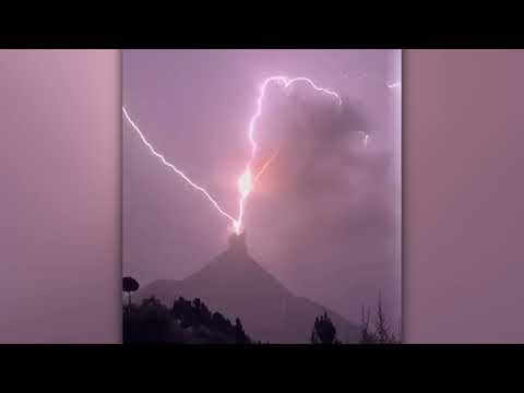 Видео: Если Бы Это Не Сняли На Камеру, Никто Бы Не Поверил