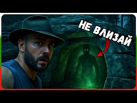 Видео: "Мистериите на Сакар – какво разкри Радиестезистът?"