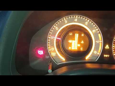 Видео: Тайота королла. Холостые обороты.