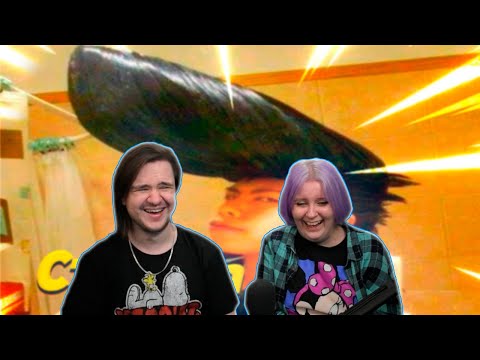 Видео: РЕАКЦИЯ ПОПРОБУЙ НЕ ЗАСМЕЯТЬСЯ, 999% ПРОИГРАЮТ / 664 СЕКУНД СМЕХА | СМЕШНЫЕ ВИДЕО 2023