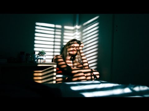 Видео: КАК ПЕРЕЖИТЬ ПОТЕРЮ БЛИЗКОГО И ЖИТЬ ДАЛЬШЕ