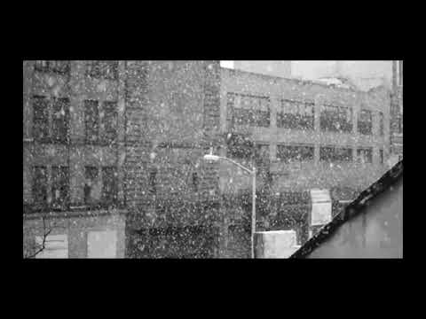 Видео: Земфира - Злой человек (Evil person) (slowed)