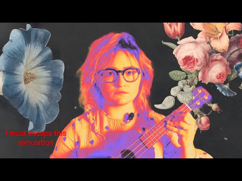 Видео: Много ароматов Byredo