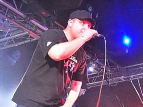 Видео: Killagram - Хащ Хащ