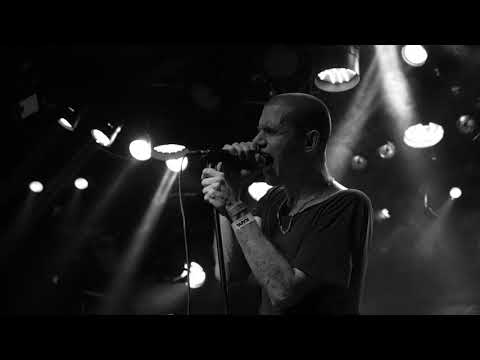 Видео: Shortparis - Что-то особое во мне @ MENT 2018 (1. 2. 2018)