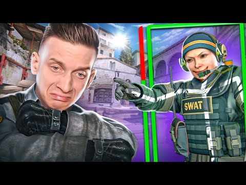 Видео: Читеры Совсем Ох..ли в CS:GO / PUBG / КС ГО
