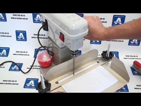 Видео: Особенности сборки ниткошвейного аппарата 168-А.