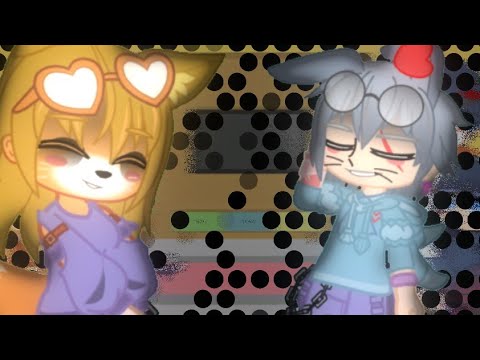 Видео: ||Реакция на Tiny Bunny, #зайчик 6/7