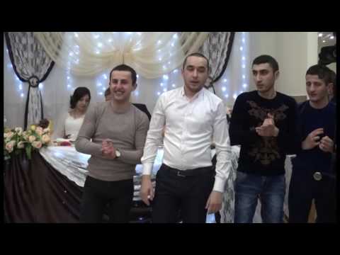 Видео: Волгоград.06.03.16