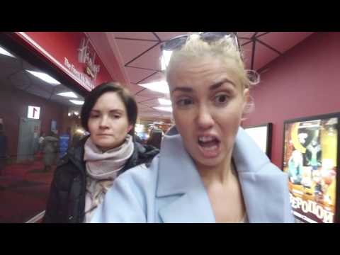 Видео: Прилучные Будни 2 -  Влог 5 - Про Приезд Рижан