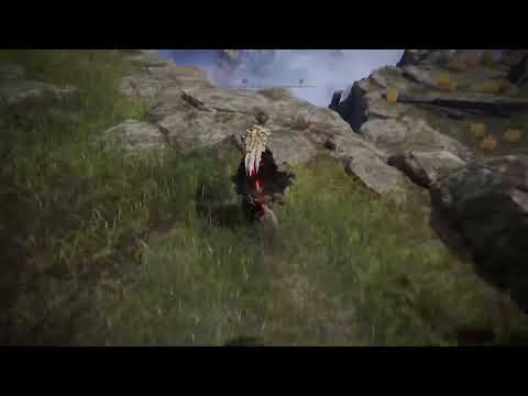 Видео: ELDEN RING +1 Прохождение на Русском