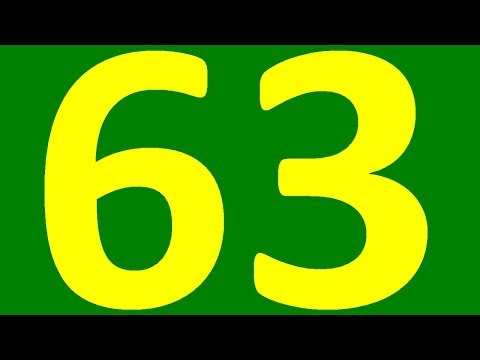 Видео: АНГЛИЙСКИЙ ЯЗЫК ПО ПЛЕЙЛИСТАМ УРОК 63 УРОКИ АНГЛИЙСКОГО ЯЗЫКА АНГЛИЙСКИЙ ДЛЯ НАЧИНАЮЩИХ С НУЛЯ