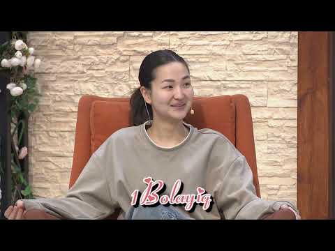 Видео: Медина студияға келді😱 Бір Болайық! 22.02.24