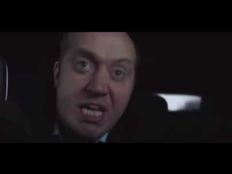 Видео: Один день из жизни начинающего логиста