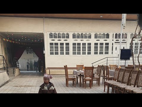 Видео: BO1 NEWS в прямом эфире!