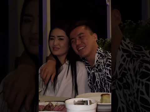 Видео: Муса Розага неге ренжиди