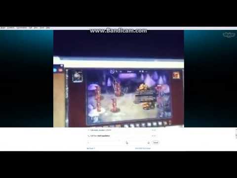 Видео: One World Стрим с Аас часть 4