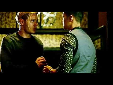 Видео: Музыкальная нарезка 2 - 🌟МАЛЕК🌟