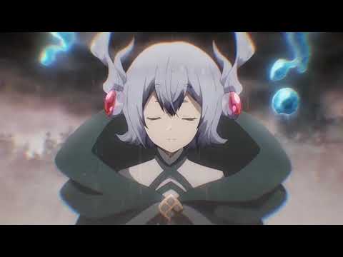 Видео: AMV Клип: Вот как мы востанем