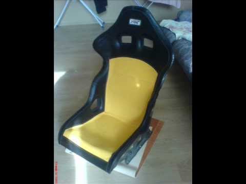 Видео: Ковш (фото)