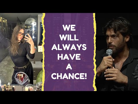 Видео: Живое признание Джана Ямана разрывает тишину: «Демет все еще жива!»