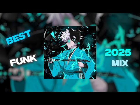 Видео: 🧿Best AURA🧿 Phonk 2025 | Funk | Tik Tok 2025 | Тик Ток 2025