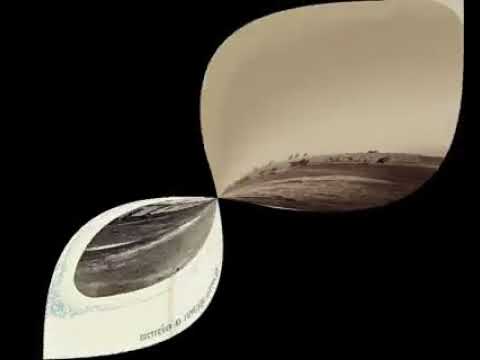 Видео: Қазалы. Тарихи суреттер.