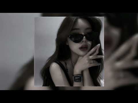 Видео: pussykiller - прыгай на меня (slowed/daycore)